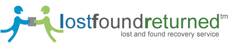 LostFoundReturned