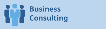 Business Consulting