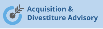 Acquisition & Divestiture Advisory