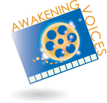 Awakening Voices - Positive Programming for All Ages