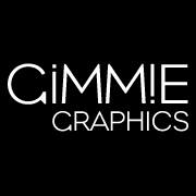 GimmieGraphics