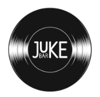 Juke Bar